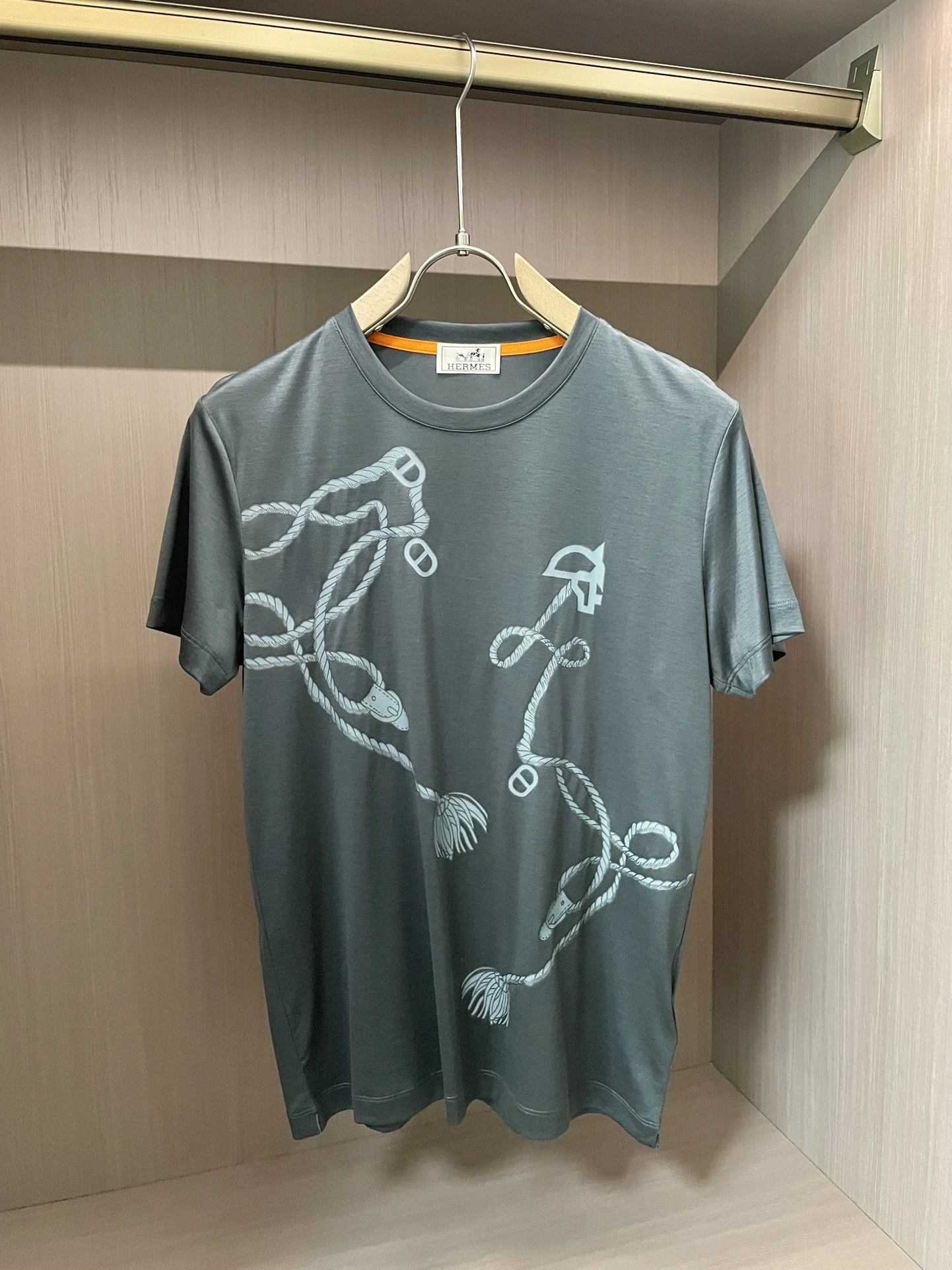 &wg.luxury-- H5r75s 2colour item:D-F000E2916-2